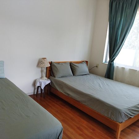 Villa 海之恋 Miyakojima  Esterno foto