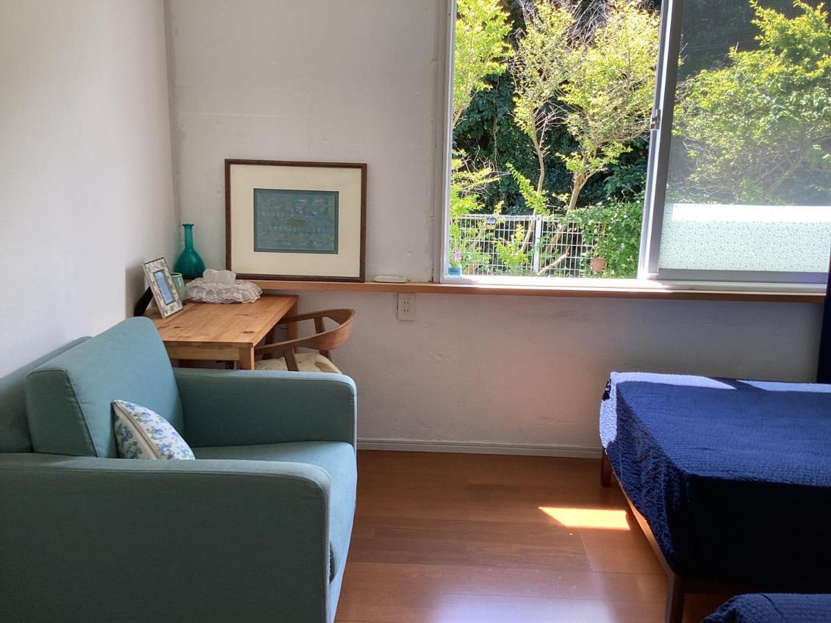 Villa 海之恋 Miyakojima  Esterno foto