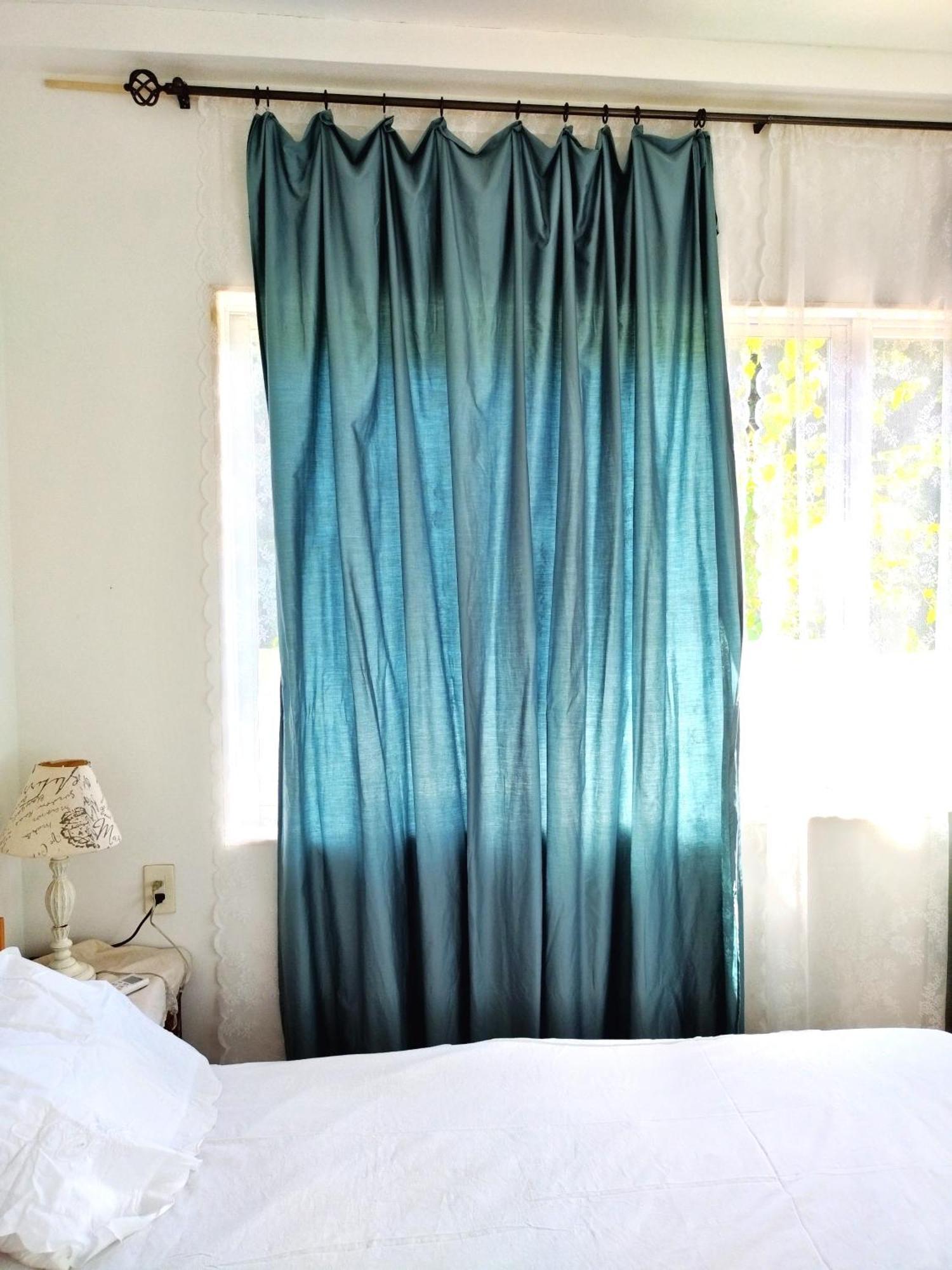Villa 海之恋 Miyakojima  Esterno foto
