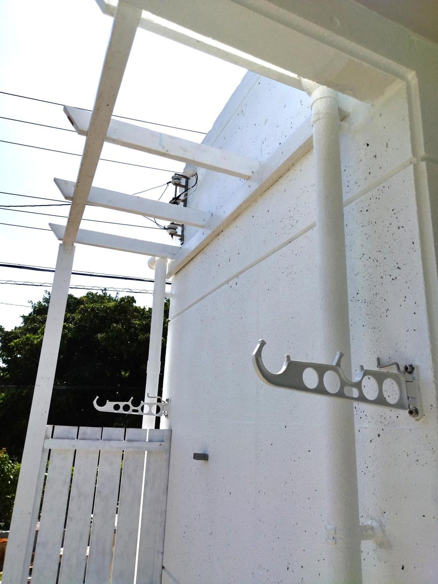 Villa 海之恋 Miyakojima  Esterno foto