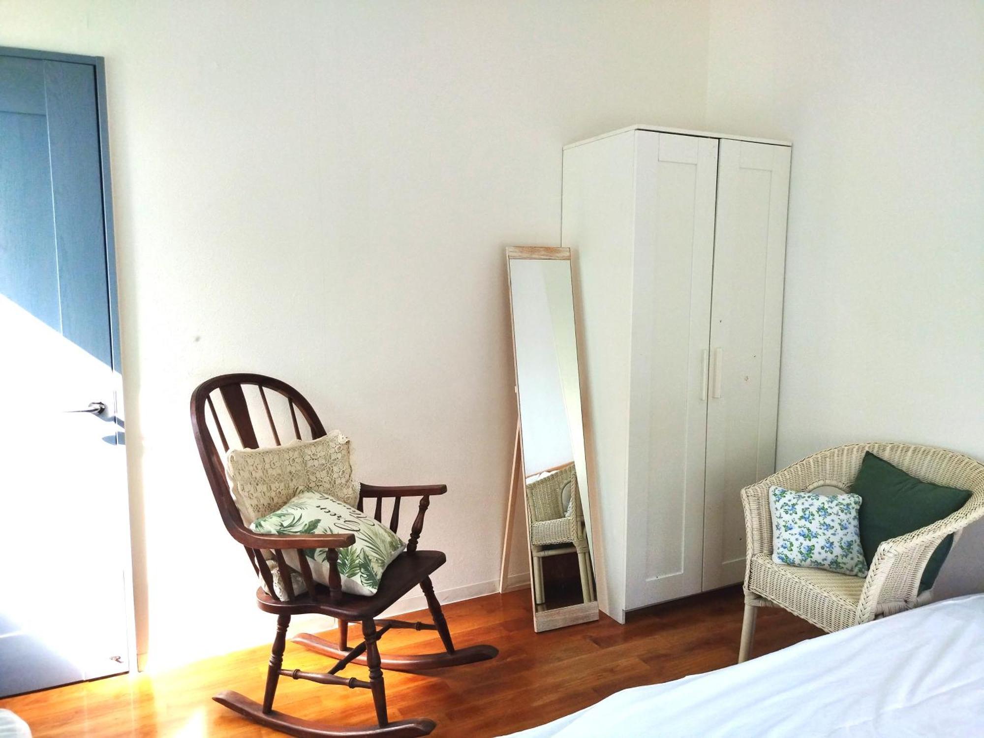 Villa 海之恋 Miyakojima  Esterno foto
