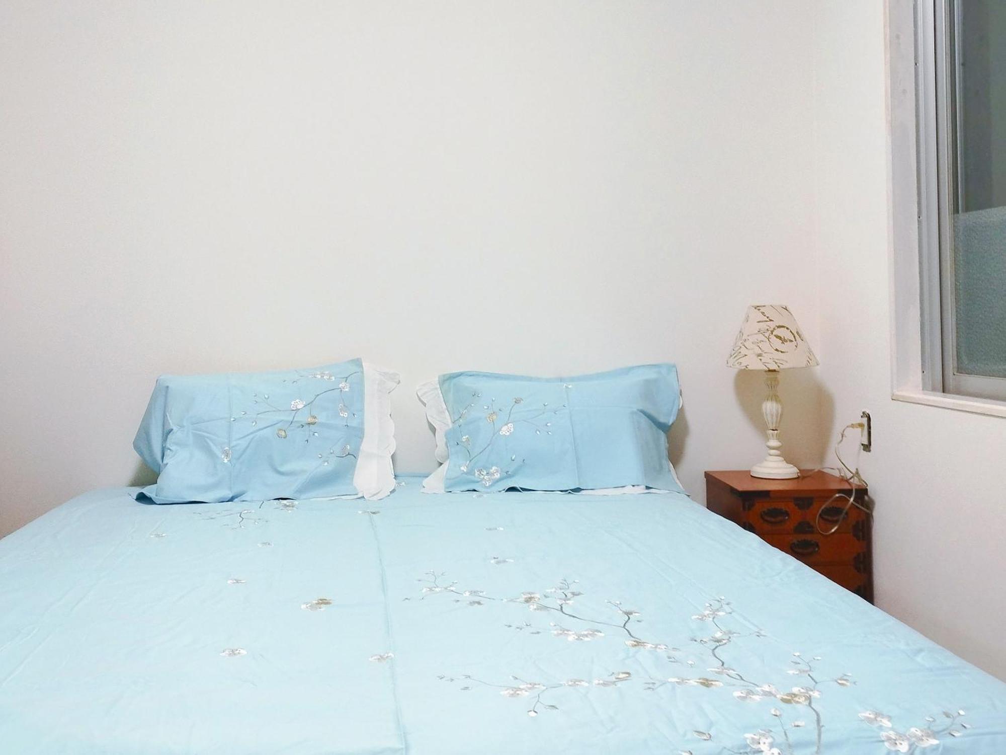 Villa 海之恋 Miyakojima  Esterno foto