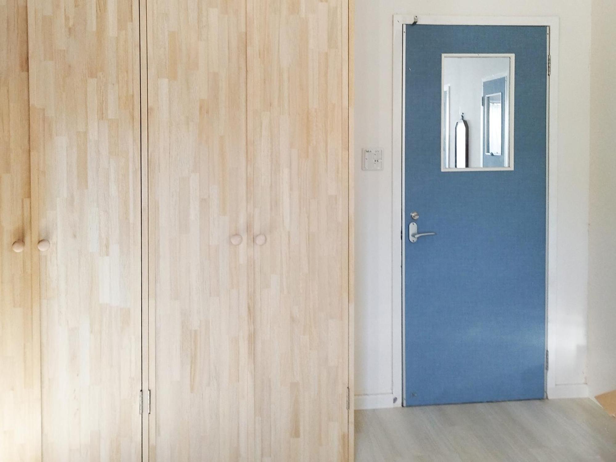 Villa 海之恋 Miyakojima  Esterno foto