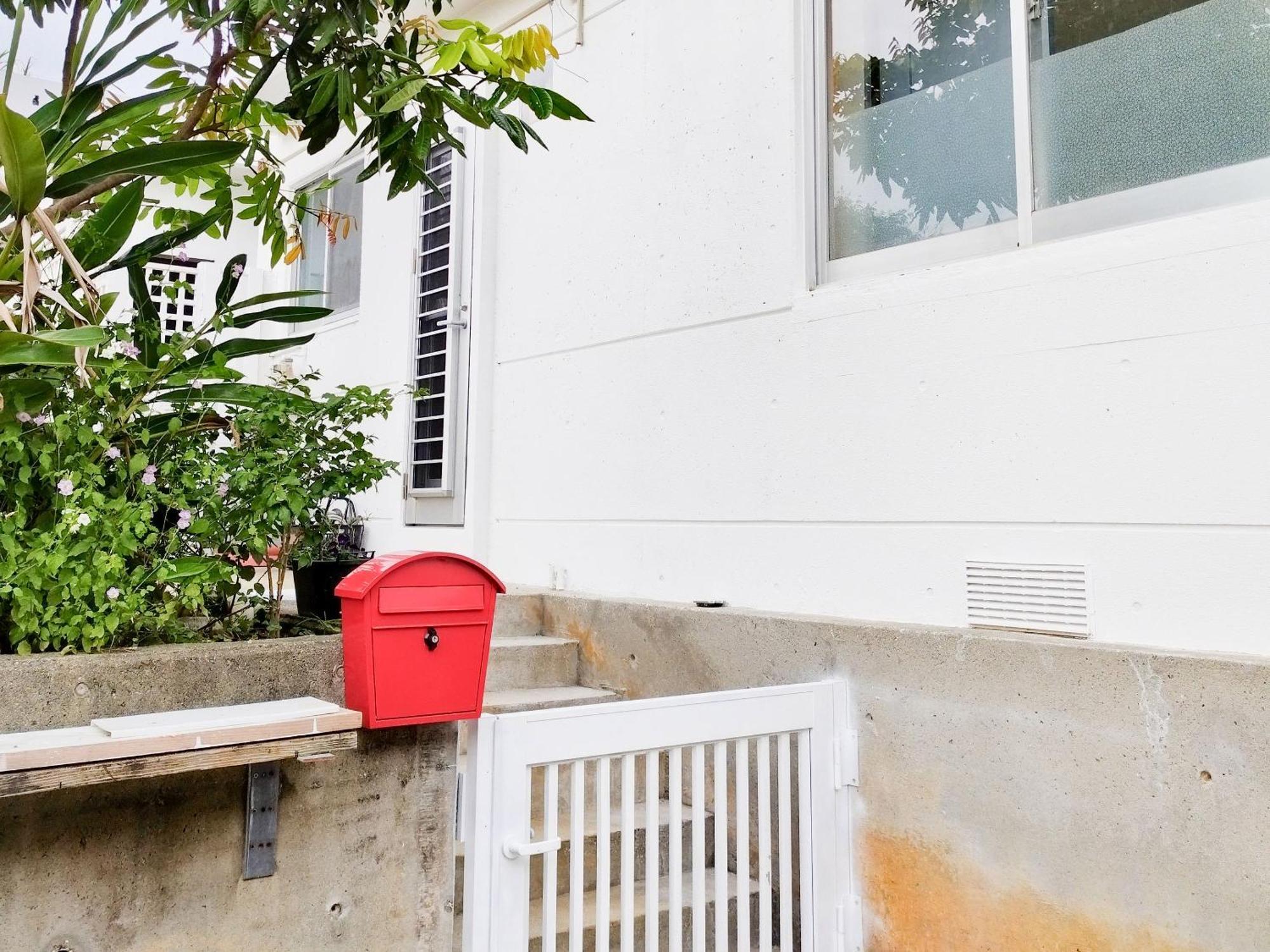 Villa 海之恋 Miyakojima  Esterno foto