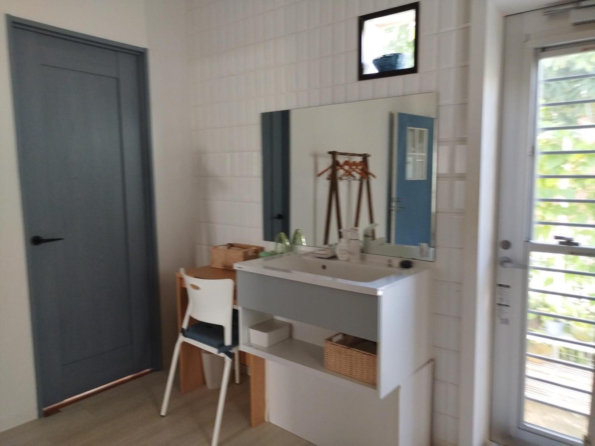 Villa 海之恋 Miyakojima  Esterno foto