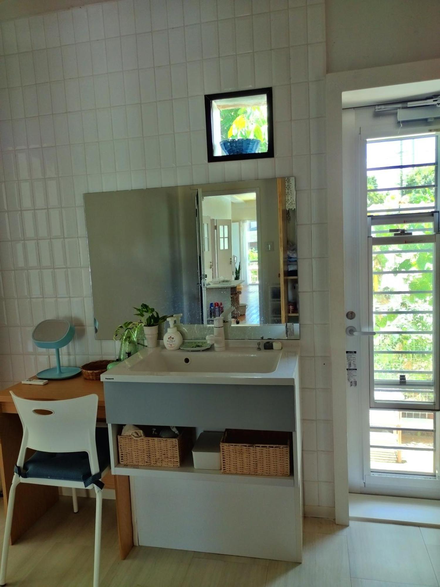 Villa 海之恋 Miyakojima  Esterno foto