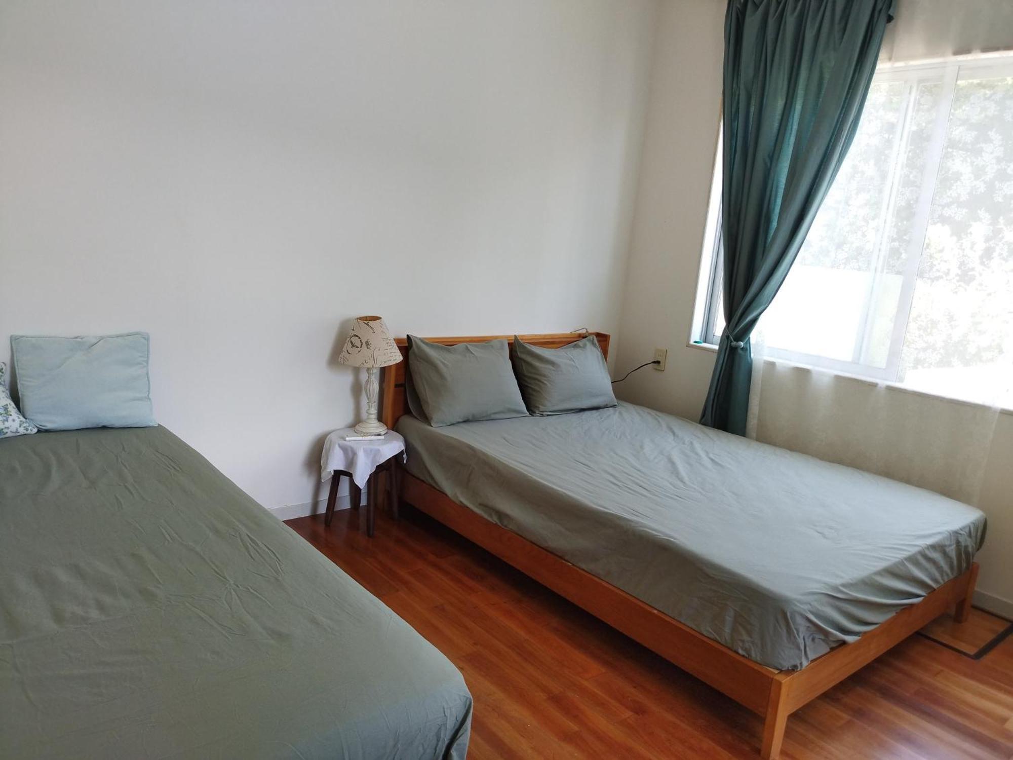Villa 海之恋 Miyakojima  Esterno foto