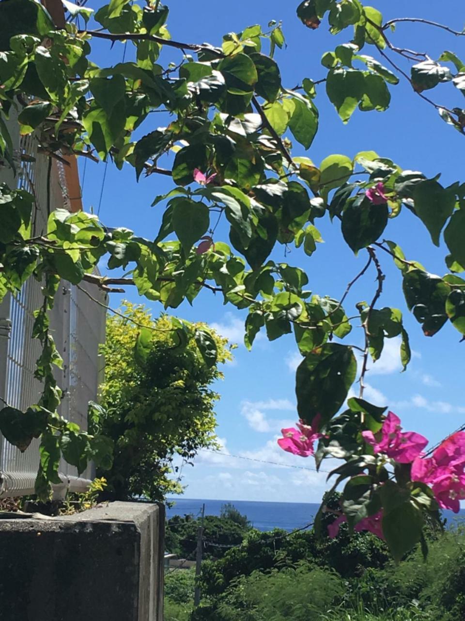 Villa 海之恋 Miyakojima  Esterno foto